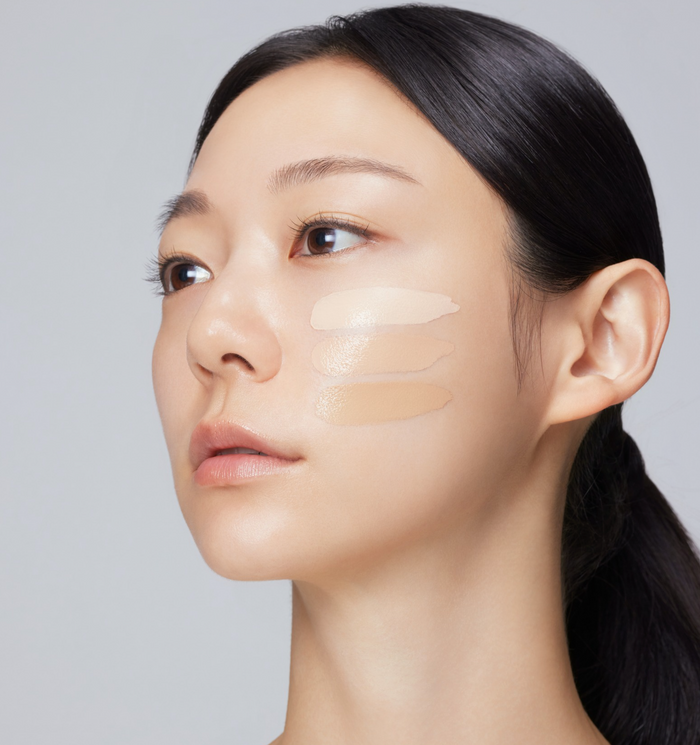 JSM Beauty