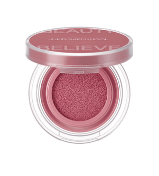 JUNGSAEMMOOL Artist Cushion Blush - K - Town Norway
