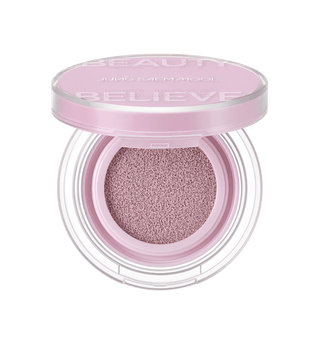 JUNGSAEMMOOL Artist Cushion Blush - K - Town Norway