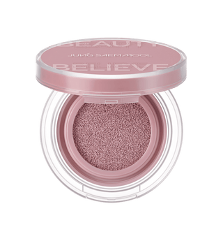 JUNGSAEMMOOL Artist Cushion Blush - K - Town Norway