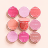 JUNGSAEMMOOL Artist Cushion Blush