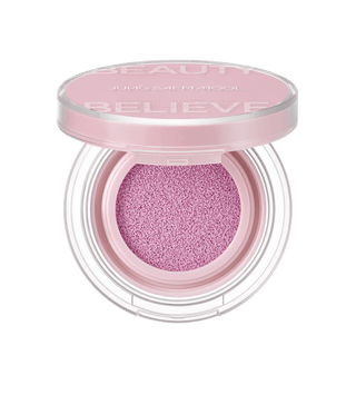 JUNGSAEMMOOL Artist Cushion Blush - K - Town Norway