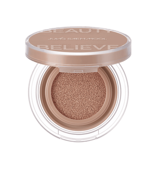 JUNGSAEMMOOL Artist Cushion Blush - K - Town Norway