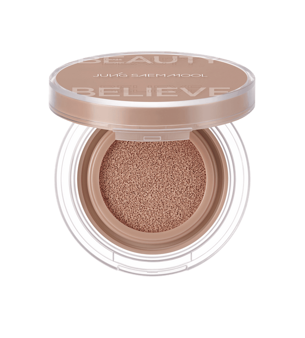 Ruddy Beige