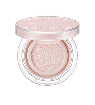 JUNGSAEMMOOL Artist Cushion Highlighter - K-Town Norway