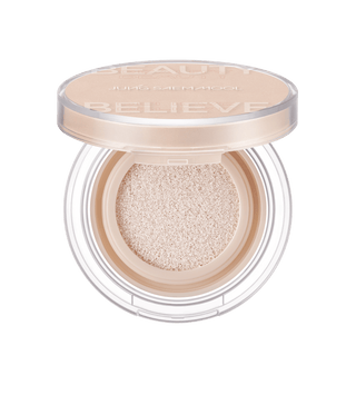 JUNGSAEMMOOL Artist Cushion Highlighter - K-Town Norway