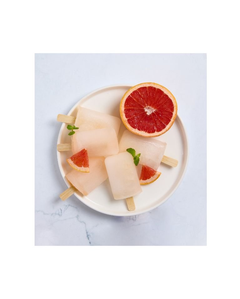 KOMBUCHA GRAPEFRUIT - K - Town Norway