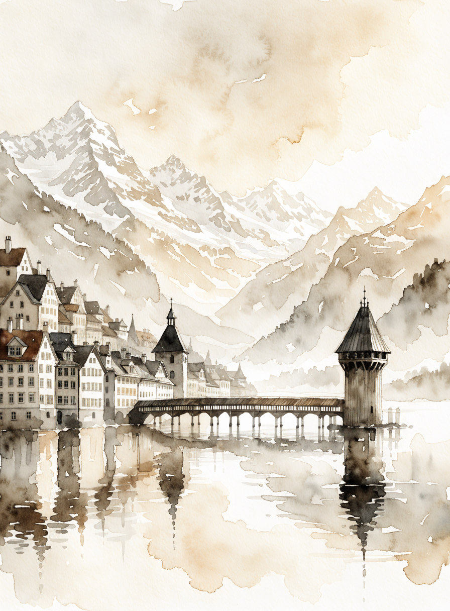 , Sveits