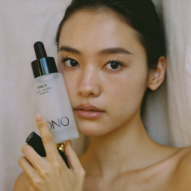 K-Beauty