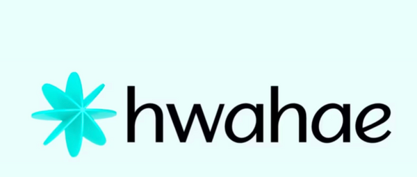 Hwahae