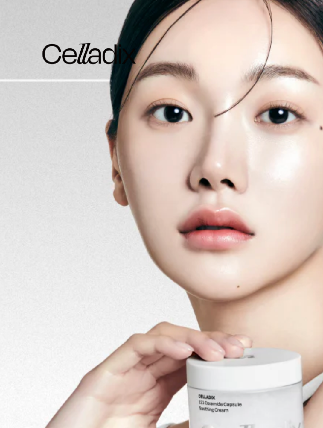 Celladix