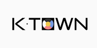 K-Town Norway