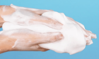 Lactomedi Feminine Foaming Wash - K - Town Norway