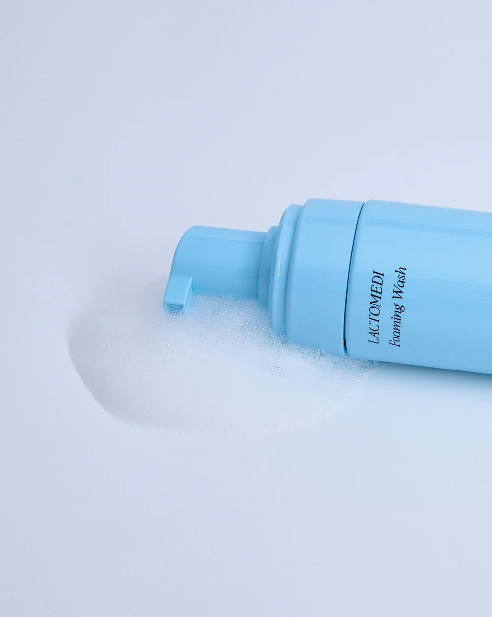 Lactomedi Feminine Foaming Wash - K - Town Norway