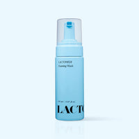 Lactomedi Feminine Foaming Wash