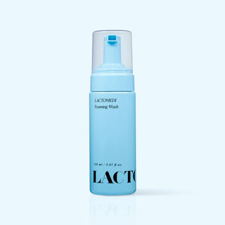 Lactomedi Feminine Foaming Wash - K - Town Norway