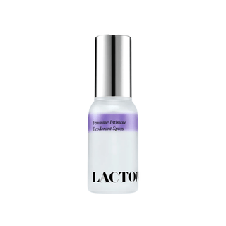 Lactomedi Feminine Intimate Deodorant Spray - K - Town Norway