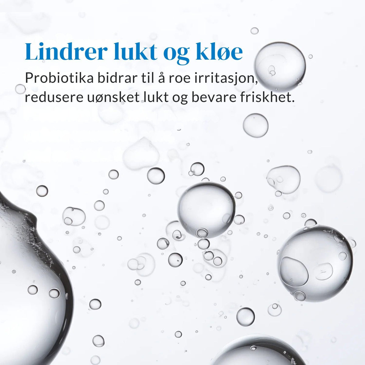 Lactomedi Feminine Wipes - K - Town Norway