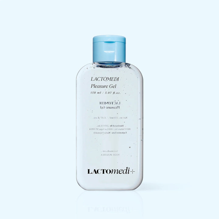Lactomedi  Pleasure Gel