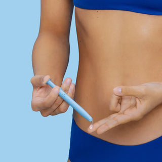 Lactomedi Total Care Set - K - Town Norway