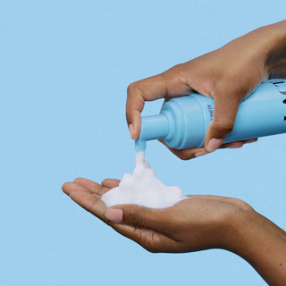 Lactomedi Total Care Set - K - Town Norway