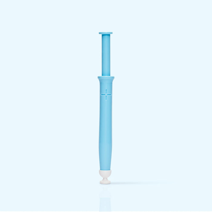 Intimate Care Gel