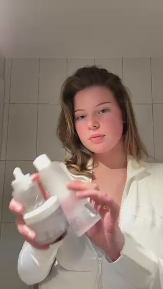 Celladix i bruk