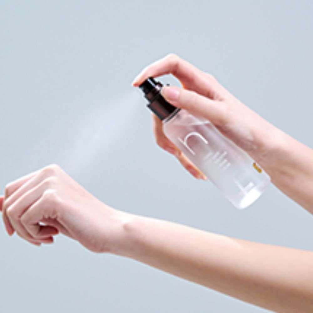 Pure Shot Booster Calming Mist Serum - K - Town Norway