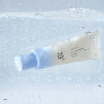 Relief Sun Aqua - Fresh : Rice + B5 (SPF50+ PA++++) - K - Town Norway