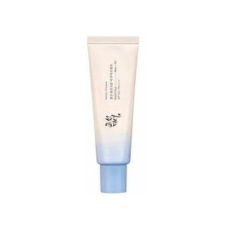 Relief Sun Aqua - Fresh : Rice + B5 (SPF50+ PA++++) - K - Town Norway