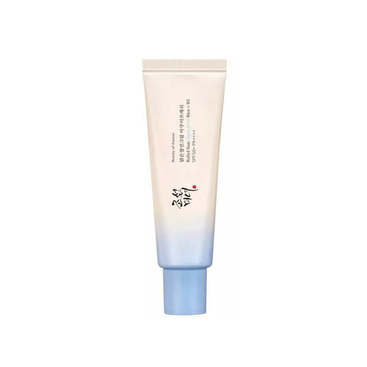 Relief Sun Aqua-Fresh : Rice + B5 (SPF50+ PA++++)