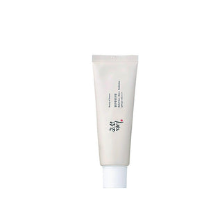 Relief Sun : Rice + Probiotics (SPF50+ PA++++) - K - Town Norway