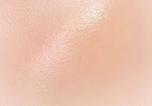 Ruddy Beige swatch