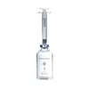 Seleve Glow Cavair Ampoule