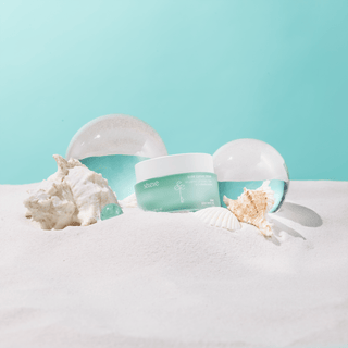 Seleve Glow Caviar Cream - K - Town Norway