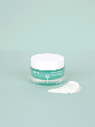 Seleve Glow Caviar Cream - K - Town Norway