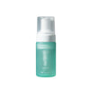 Seleve Glow Caviar Toner