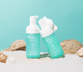 Seleve Glow Caviar Toner - K - Town Norway