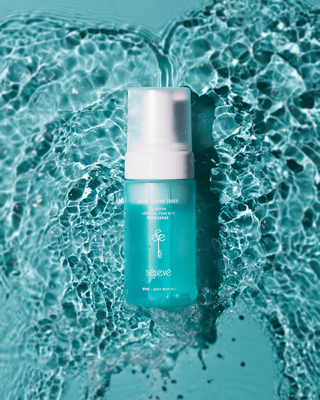 Seleve Glow Caviar Toner - K - Town Norway