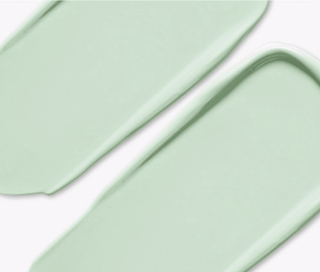 Skin Setting Tone Correcting Base - K-Town Norway