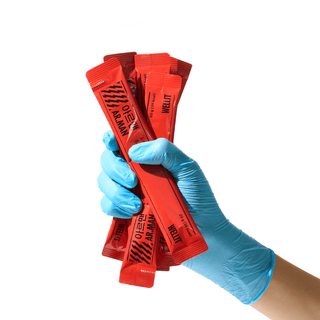 WELLIT AR.MAN - K - Town Norway