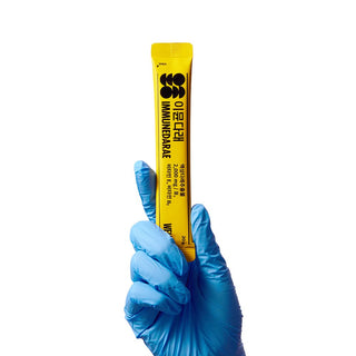 WELLIT Immunedarae - K - Town Norway